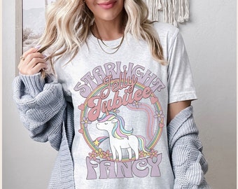 Jelly Jubilee Crescent City shirt, Bryce Quinlan tee, Sarah J. Maas SJM merch, Lunathion Hunt Athalar, Ruhn Danaan HOSAB Starborn booktok