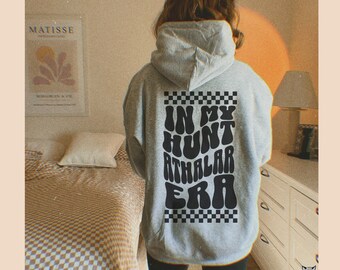 Umbra Mortis Crescent City hoodie, Hunt Athalar Bryce Quinlan House of Flame and Shadow shirt HOFAS Lunathion SJM merch HOSAB Ruhn Danaan