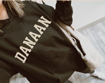 Ruhn Danaan merch Crescent City hoodie Ruhn Danaan Starborn sweatshirt, Sarah J. Maas SJM merch, Lunathion Hunt Athalar, Bryce Quinlan HOSAB