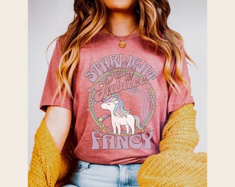 Jelly Jubilee Crescent City shirt, Bryce Quinlan tee, Sarah J. Maas SJM merch, Lunathion Hunt Athalar, Ruhn Danaan HOSAB Starborn booktok