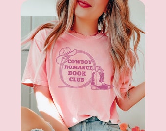 SMUT MERCH