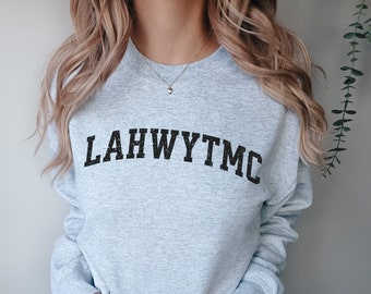 SMUT smutty reader lahwytmc sweatshirt, STFUATTDLAGG reading sweater, Literature dark romance shirt Booktok Bookish gift probably smut