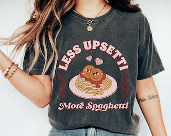 FOODIE