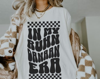 Ruhn Danaan Era Crescent City shirt, Ruhn Danaan Merch, Bryce Quinlan Starborn sweatshirt, Sarah J. Maas SJM merch, Lunathion Hunt, HOFAS