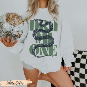 Dramione sweatshirt, Manacled Fanfiction Fanfic reading sweater, Dracotok shirt Booktok Bookish gift Dark Academia book club Book Lover Gift