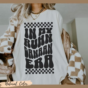 Ruhn Danaan Era Crescent City shirt, Ruhn Danaan Merch, Bryce Quinlan Starborn sweatshirt, Sarah J. Maas SJM merch, Lunathion Hunt, HOFAS