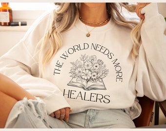 Throne of Glass Sweatshirt Officially LICENSED Sarah J. Maas SJM merch, TOG sweater Yrene Westfall, Tower of Dawn, Chaol Westfall, Terrasen