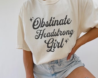 Jane Austen