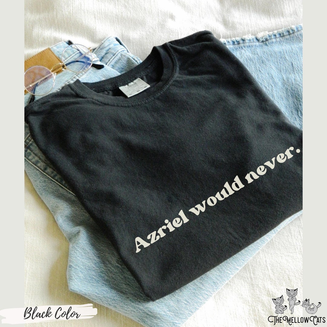 Vedula Tee Shirt Blanc Kiabi Coton Bio Tee Shirt Basique Col V