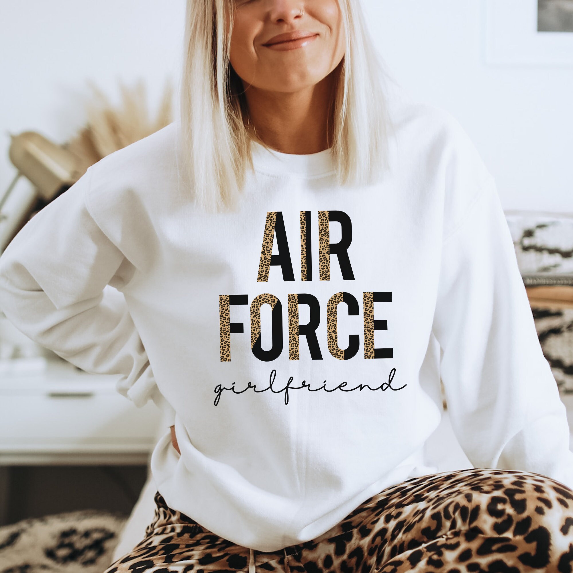 Air force hoodies for girlfriends Clearance