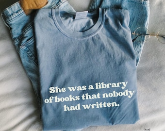 Dramione Draco Manacled merch Fanfiction Comfort Colors shirt Booktok Bookish merch, Draco fanfic merch gift Wizard world tee Dark Academia
