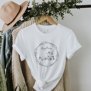 Oxytocin Labor and Delivery Shirt Doula Birth Worker Labor Nurse tee Midwife Gift tshirt breastfeeding lactation consultant counselor ibclc