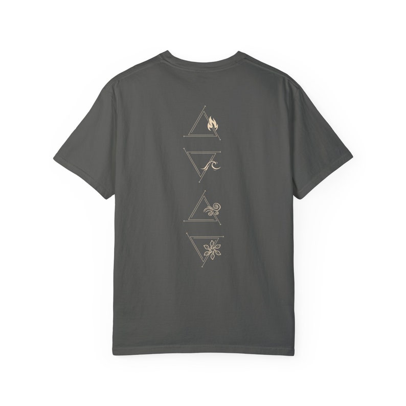 Zodiac Academy Shirt Comfort Colors Zodiac Academy Ruthless Boys Vega Twins tee LICENSED ZA merch Caleb Seth Orion Acrux Caroline Peckham 画像 7