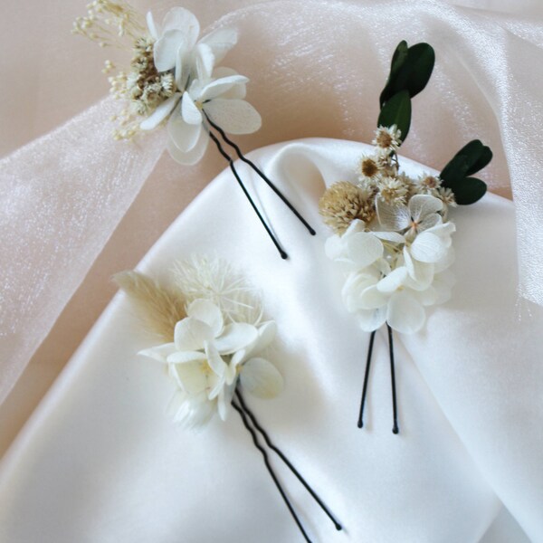 Hairstyles for Wedding Low Buns Etsy