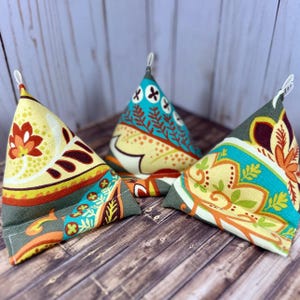 Phone Stand | Stand for Phone | Phone Holder | Phone Pillow | Useful Gift | Bean Bag Phone Holder | Christmas Gift | Useful Christmas Gift