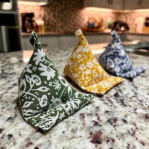 Phone Stand | Stand for Phone | Phone Holder | Phone Pillow | Useful Christmas Gift | Useful Gift | Bean Bag Phone Holder | Christmas Gift