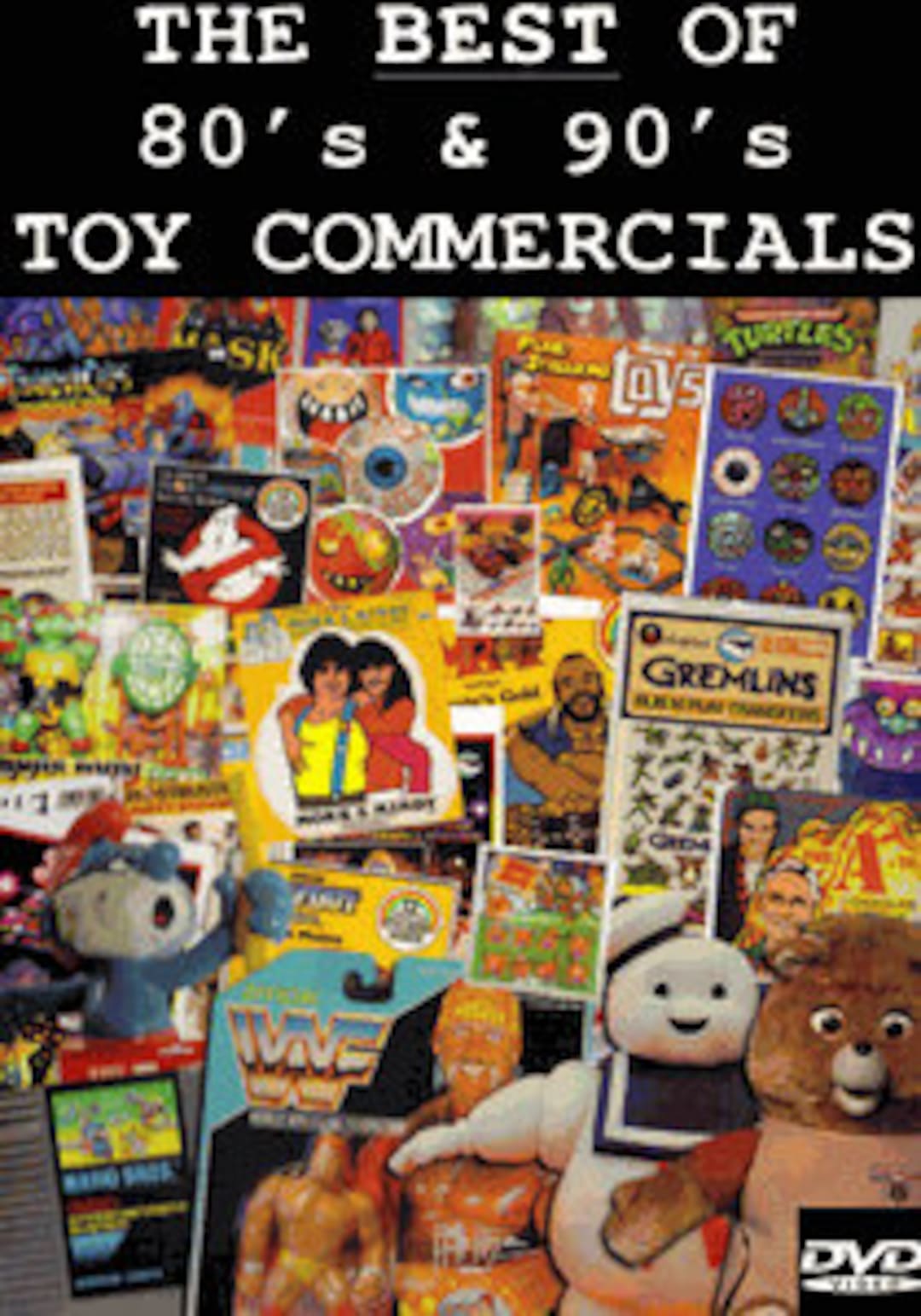 その他 Sold Separately: Classic Kids Commercials [DVD] Amazon.com: Classic Kids TV Commercials : Classic TV