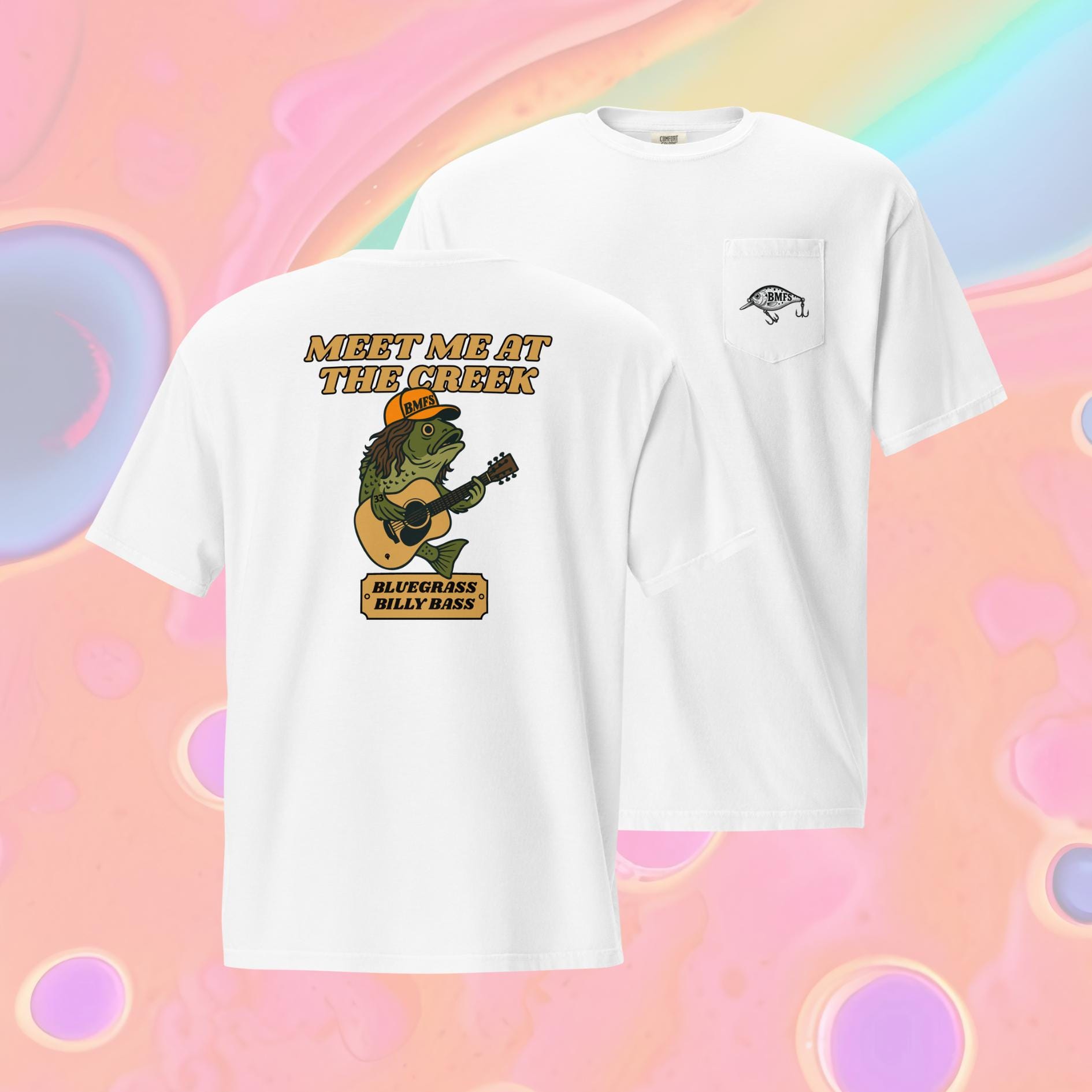 美品＊My weakness BILLY SHIRT 定価27,500円 il_fullxfull.7226312457_rbdb.jpg