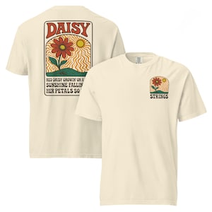 May include: A rustic wooden sign with the text "Welcome to our home" in white lettering. The sign features a distressed finish and a simple, inviting design, perfect for a front porch or entryway.