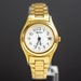 see more listings in the Women's Vintage Watches section