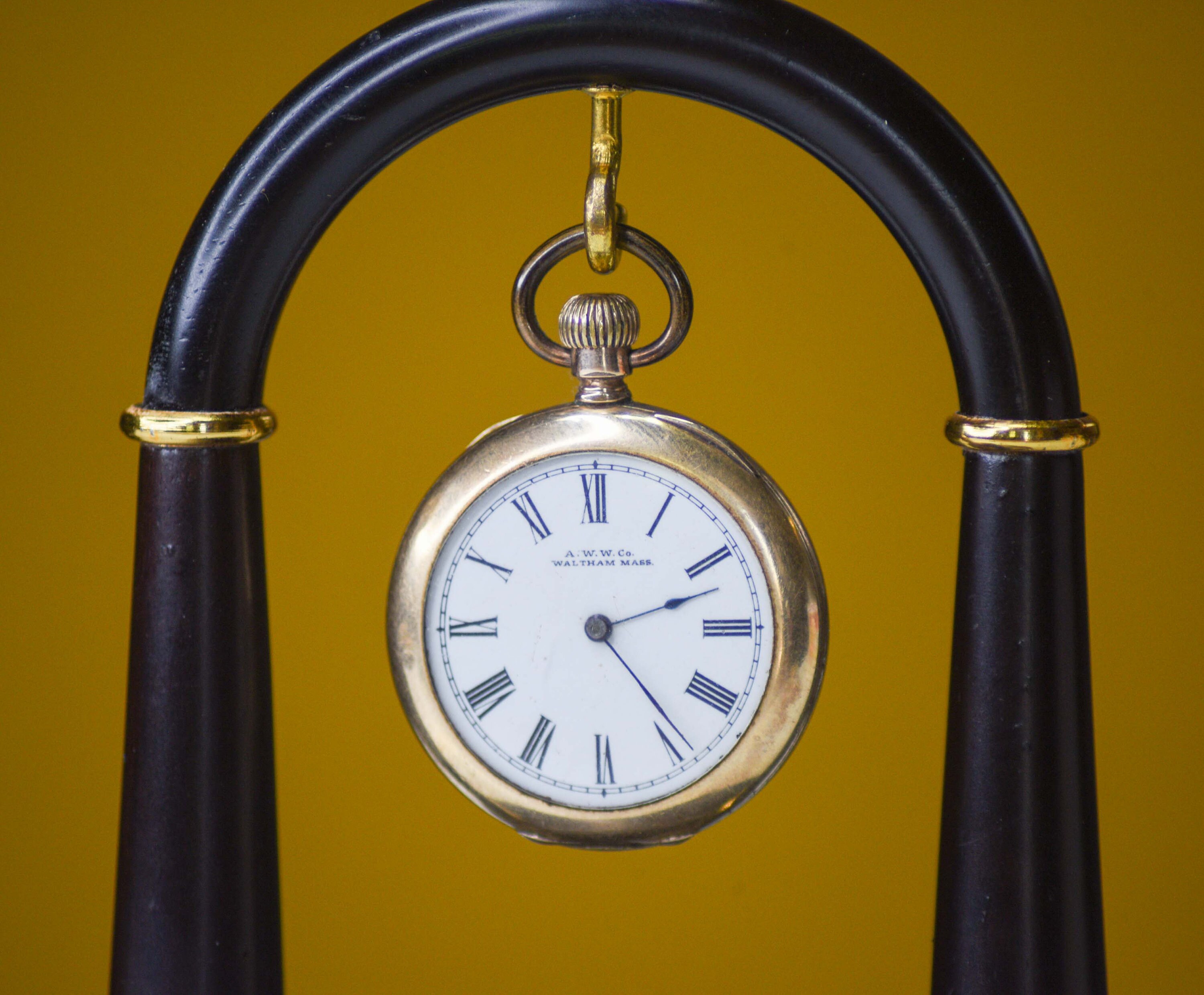 Aw co waltham pocket watch serial numbers polyrts