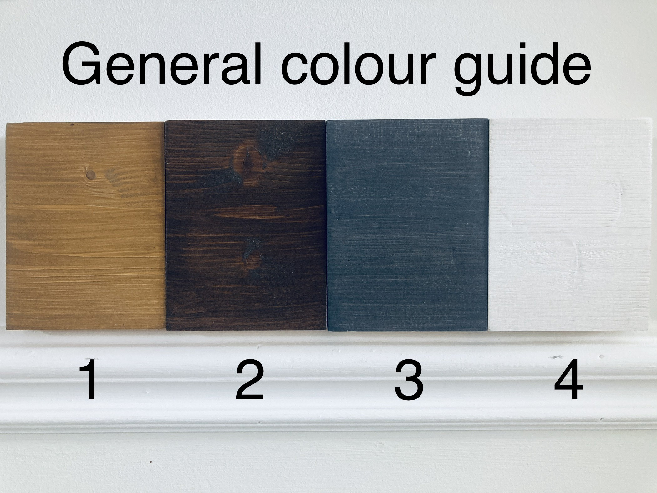 Magazine Rack Recipe Book Rack Wall Mounted Display Shelf Etsy UK