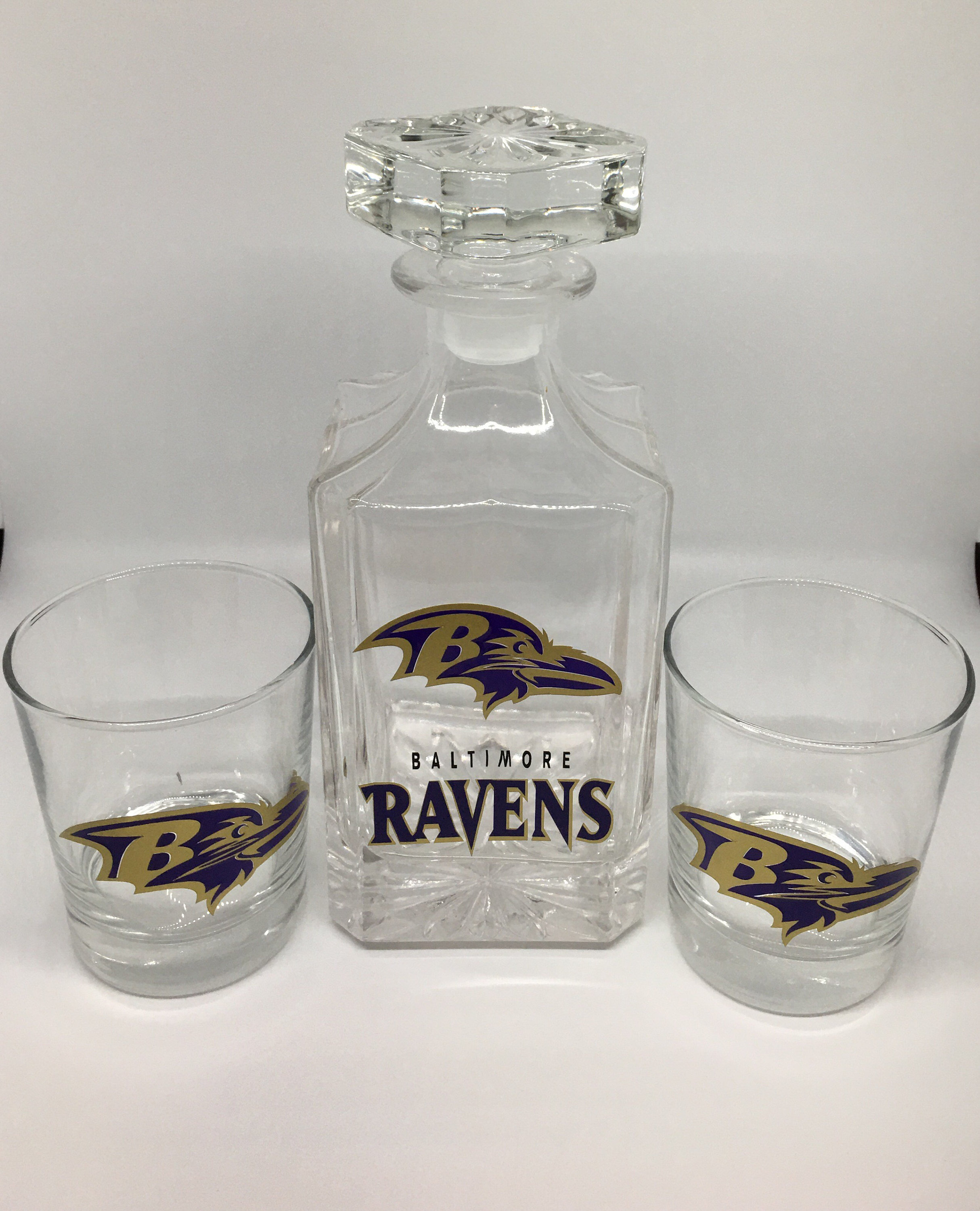 Baltimore Ravens Logo9 Gift For Fan 3D Foldable Laundry Basket in 2023