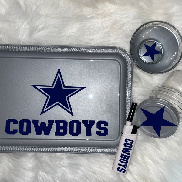 Dallas Cowboys Gift 60+ Gift Ideas for 2024