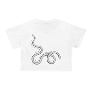 Look What You Made Me Do Tee