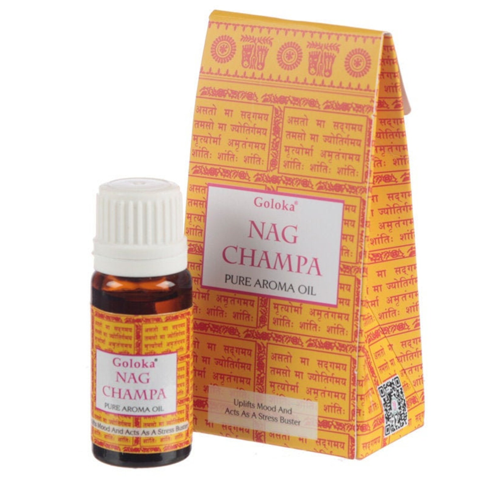 Premium Nag Champa Fragrance Oil Pure Aroma Oil Non Animal Etsy