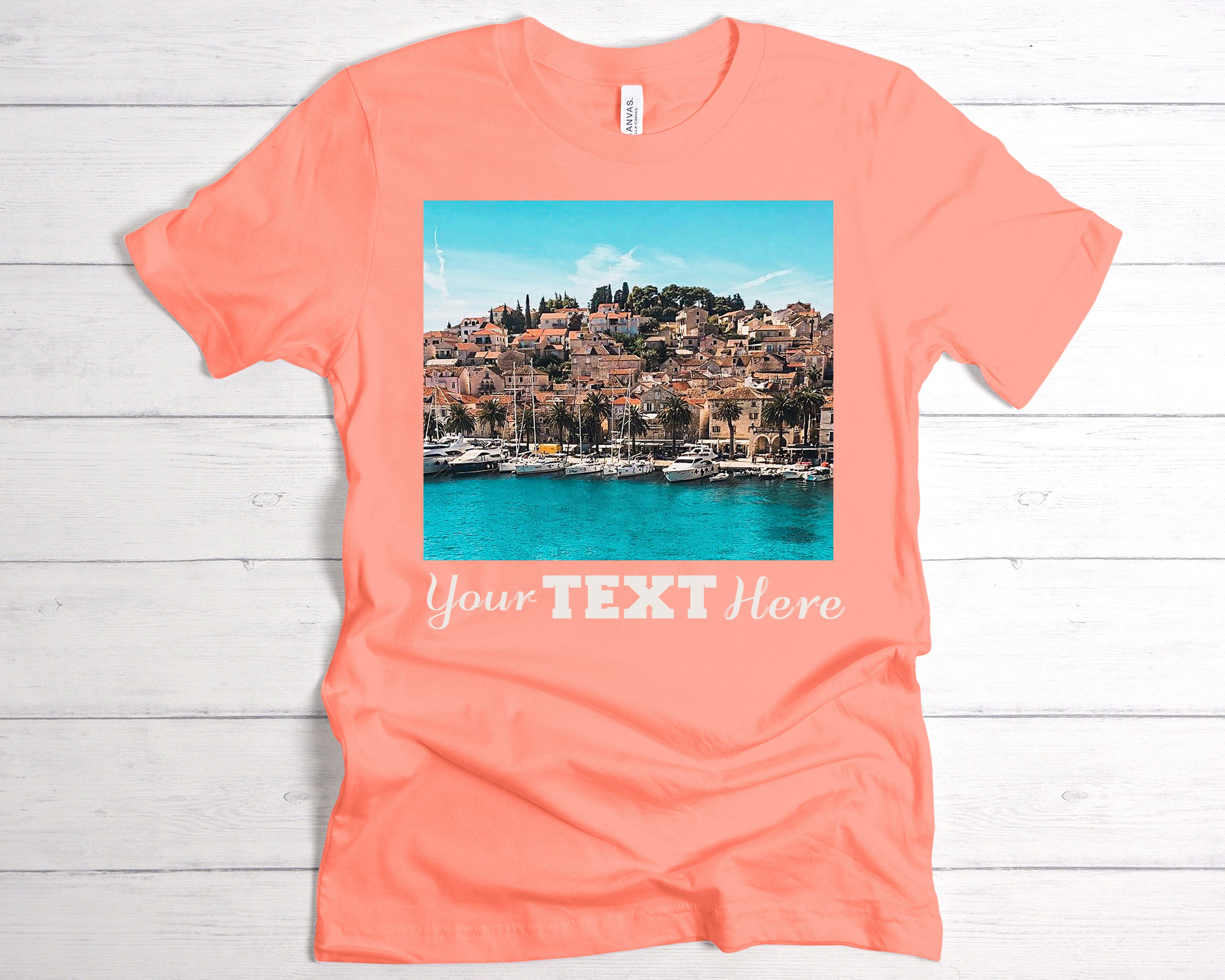 Cvs Photo Shirts - b1szj0b