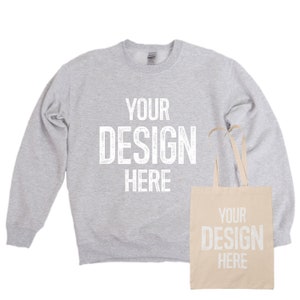 Paquete - Camisa universitaria personalizada, Camisa universitaria, Camiseta universitaria, Camisa universitaria personalizada, Sudadera universitaria, Regalo para la universidad, Regalo universitario,