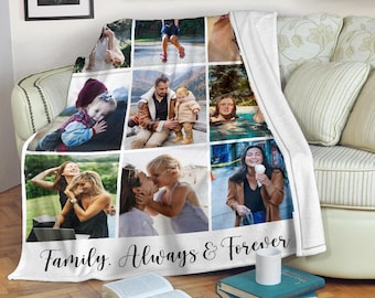 Mother’s Day Blanket, Gift For Mom, Mothers Day Gift,Mom Blanket,Mom Blanket,Mother Blanket,To My Mom Blanket,Blanket For Mom,Custom Blanket