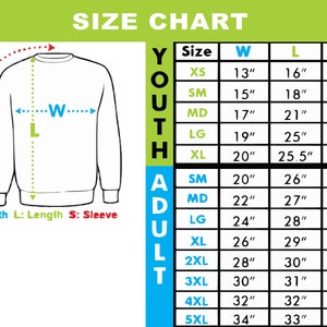 Youth Custom Sweatshirt,Custom Kid Shirt, Youth Custom Shirt, Youth Custom Photo,Custom Shirt,Custom Picture Shirt,Custom Photo,Custom Photo image 2