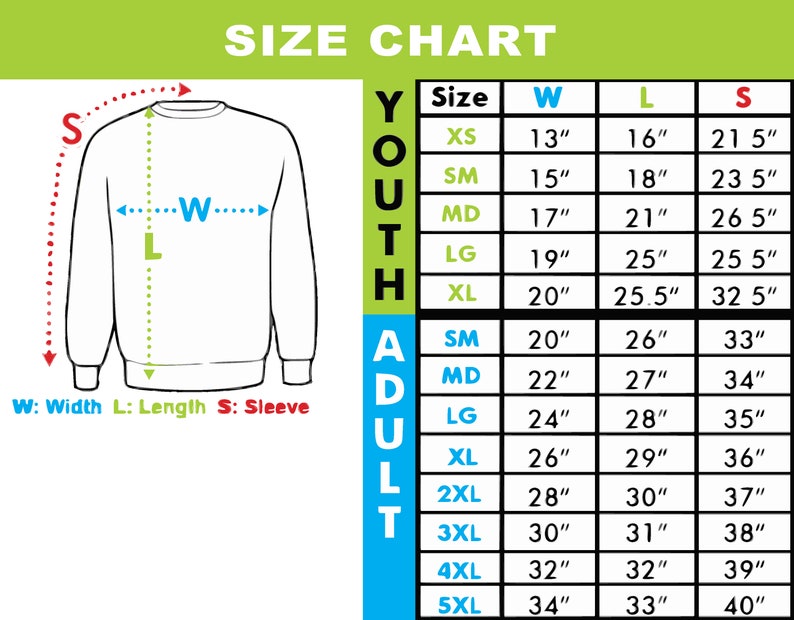Youth Custom Sweatshirt,Custom Kid Shirt, Youth Custom Shirt, Youth Custom Photo,Custom Shirt,Custom Picture Shirt,Custom Photo,Custom Photo image 2