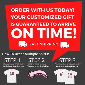 Youth Custom Sweatshirt,Custom Kid Shirt, Youth Custom Shirt, Youth Custom Photo,Custom Shirt,Custom Picture Shirt,Custom Photo,Custom Photo image 6