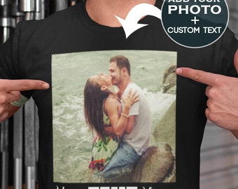 Custom Dad Shirt, Dad Gift, Father's Day, Fathers Day, Daddy,Personalized,Custom,Gift,Gift For Dad,for him,Grandpa,Papa,Pop,Shirt,Tee