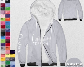 Sudadera personalizada para adultos, Sudadera personalizada, Sudadera unisex personalizada, Sudadera con foto, Sudadera personalizada, Sudadera con imagen, Sudadera con texto personalizado