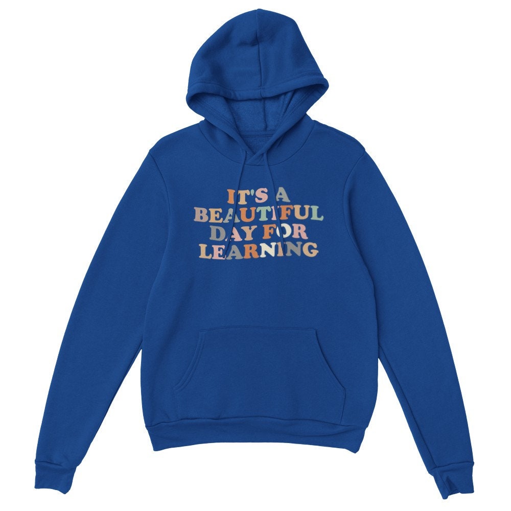 Funny teacher hotsell hoodies