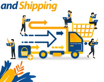 Prioritaire productie en verzending binnen 2 dagen