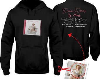 Camiseta de concierto personalizada, camiseta de concierto, camiseta de banda, camiseta de concierto, concierto T, camiseta de concierto, teta de concierto, concierto vintage t, concierto t, camiseta de concierto vintage,