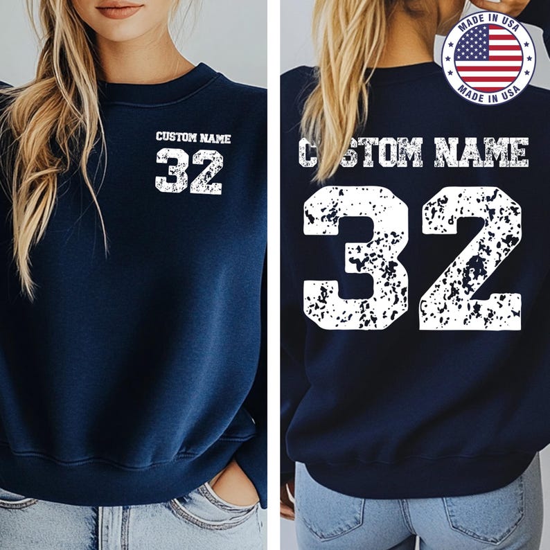 Custom Sports Shirt, Basketball Mom Dad Shirt, Football Birthday, Team