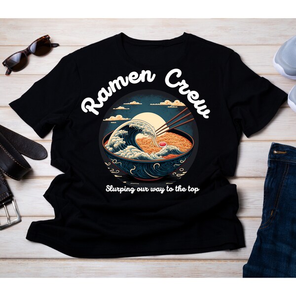 Noodle Clothing Etsy Canada