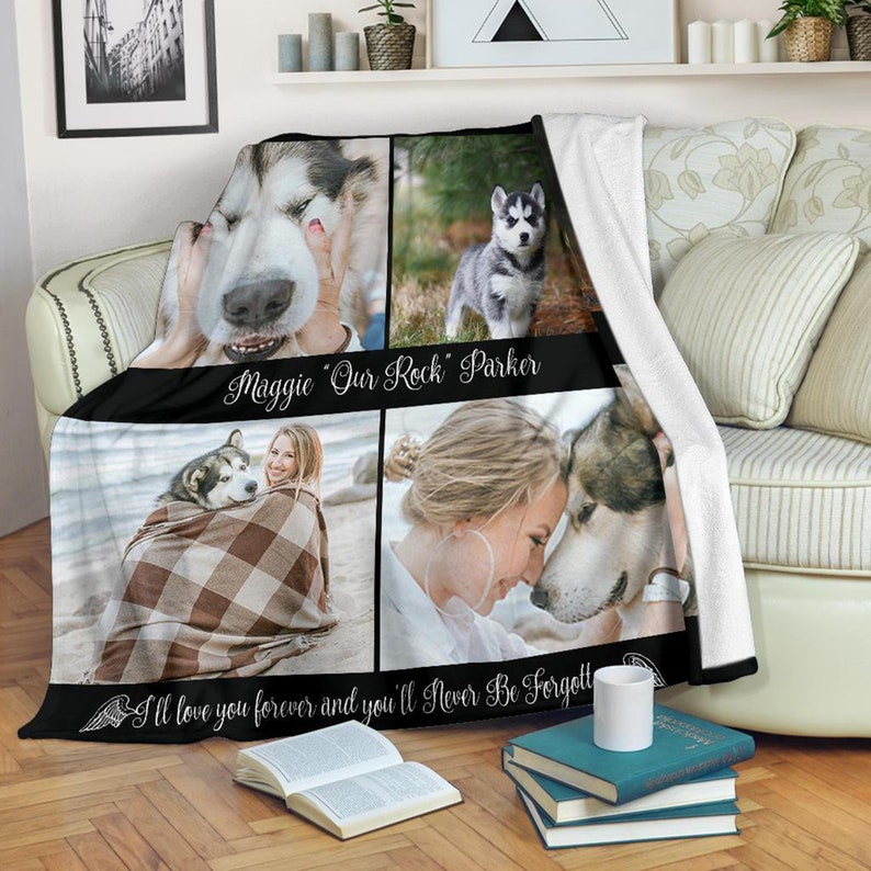 Cat Memorial Gift Cat Loss Gift Loss of Cat Cat Lover Gift Etsy UK