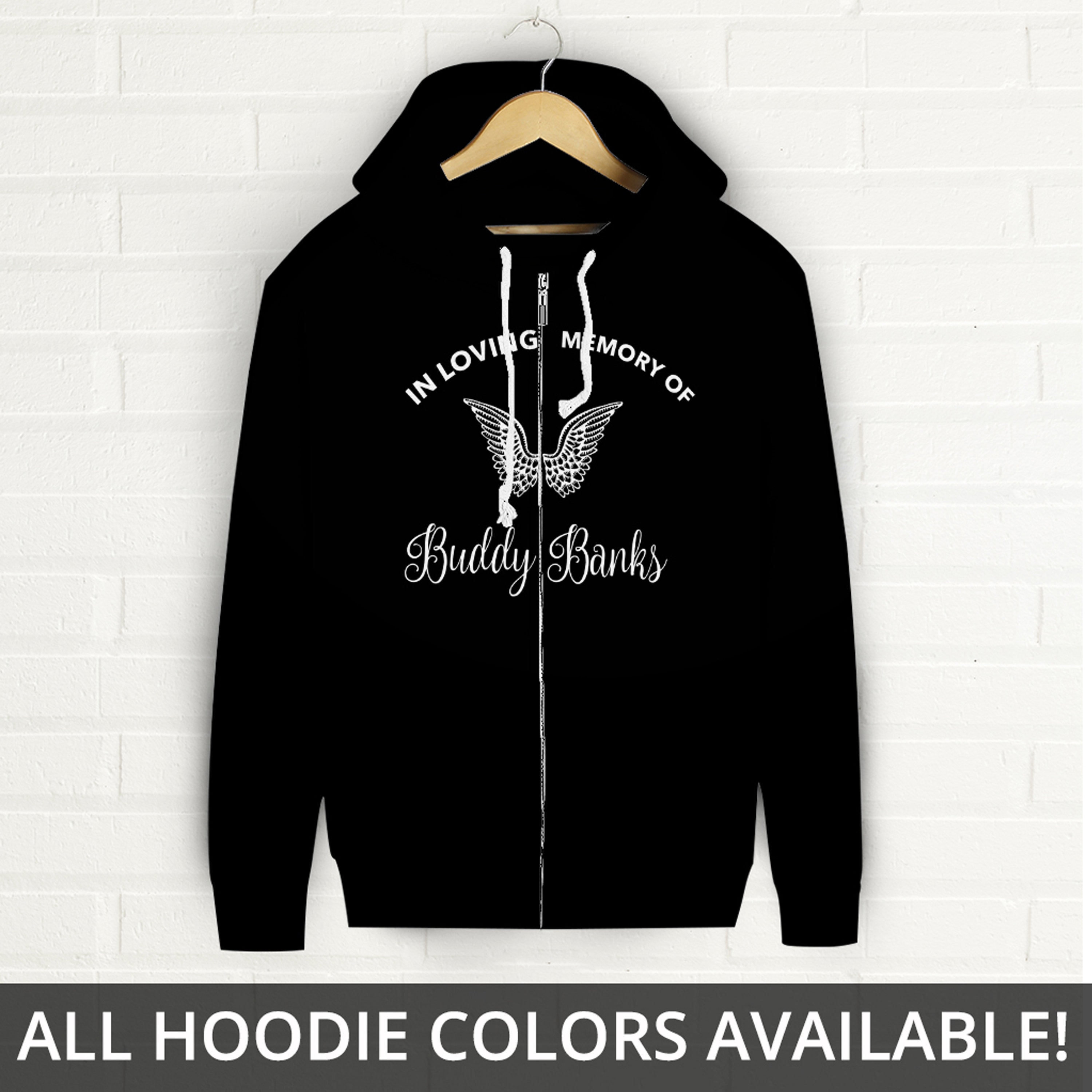 Memorial Zipper Hoodie, Memorial Shirts, Memorial Sweatshirt, Memorial Hoodies, Memory Shirt, Memorial Gift, RIP Shirt, Remembrance Hoodie, - Etsy Memorial Zipper Hoodie, Memorial Shirts, Memorial Sweatshirt, Memorial Hoodies, Memory Shirt, Memorial Gift, RIP Shirt, Remembrance Hoodie, - Etsy