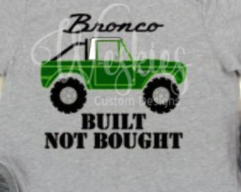 68 Best Farming Shirts images in 2020 Shirts Farm shirt Farm 68 Best Farming Shirts images in 2020 Shirts Farm shirt Farm
