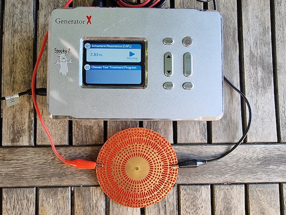 アート・デザイン・音楽 Jahresring 64 What Is Different? アート・デザイン・音楽 Jahresring 64 What Is Different