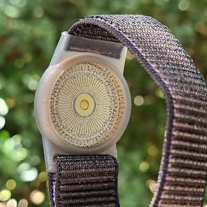 black-cymatic-bracelet-432-hz-528-hz-888-hz-or-963-hz-gold-copper