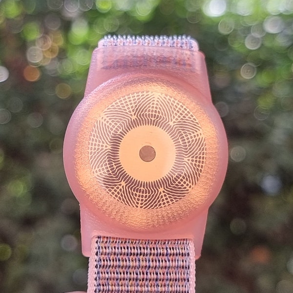 Copper Energy Bracelet Etsy