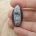 see more listings in the Cabochon section